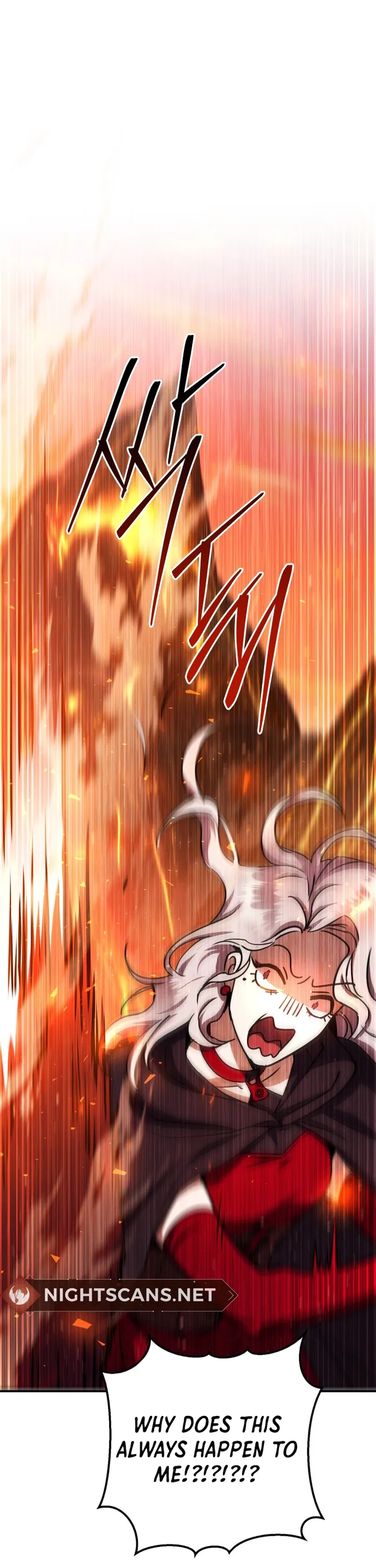 Page 38 of Chapter 31
