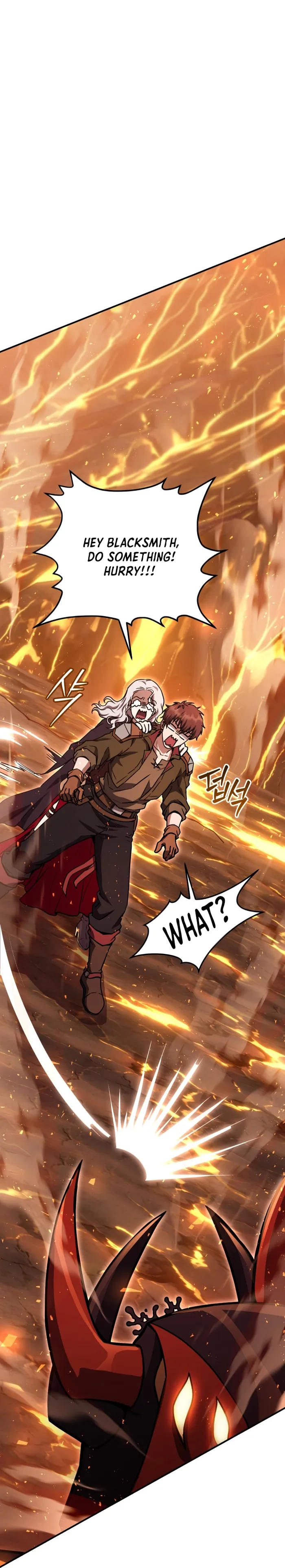 Page 39 of Chapter 31