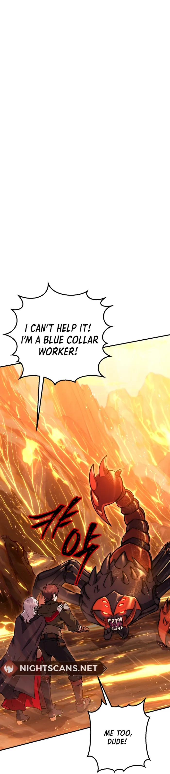 Page 40 of Chapter 31