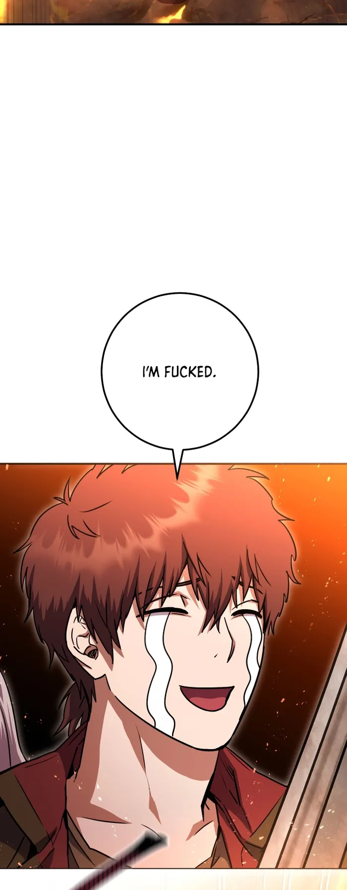 Page 43 of Chapter 31