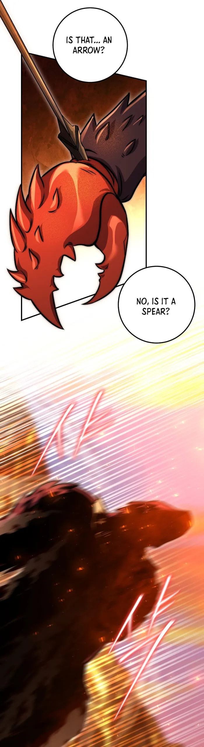 Page 49 of Chapter 31