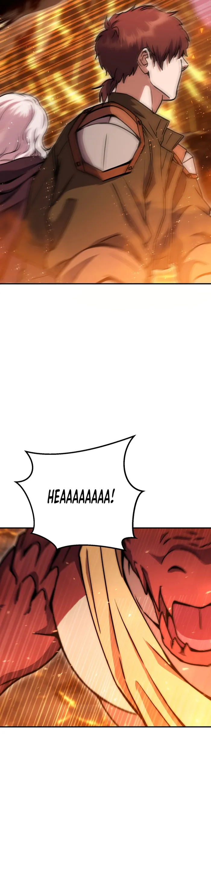 Page 50 of Chapter 31