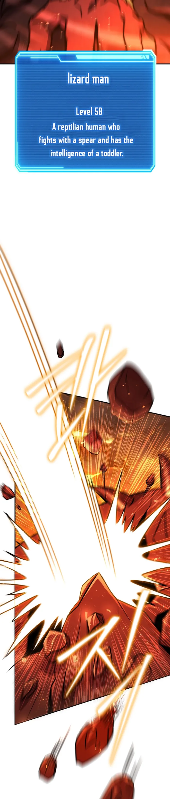 Page 54 of Chapter 31