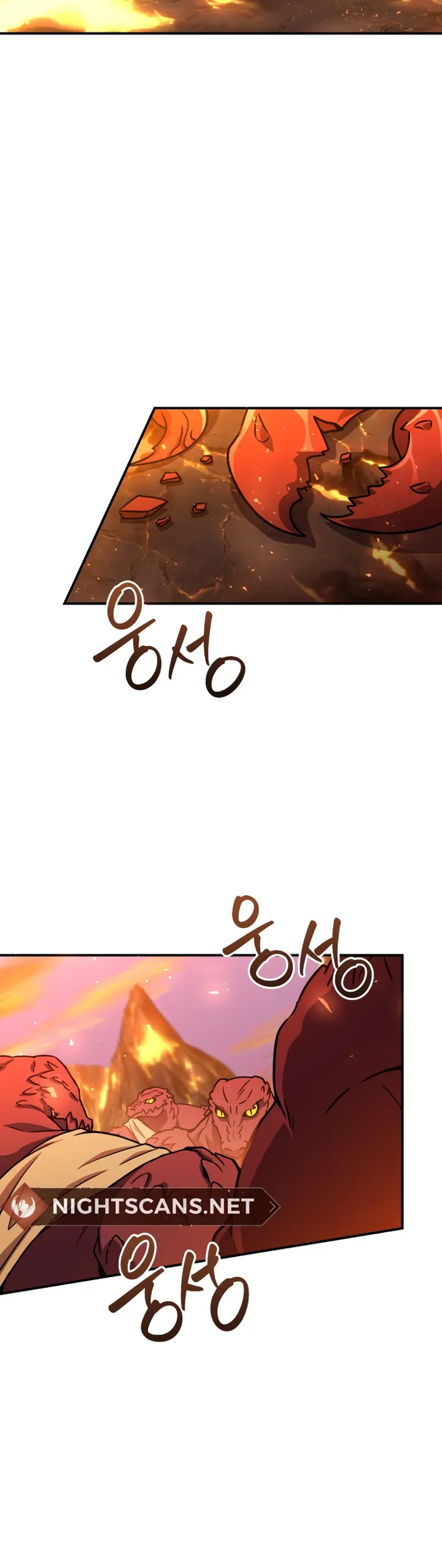 Page 56 of Chapter 31