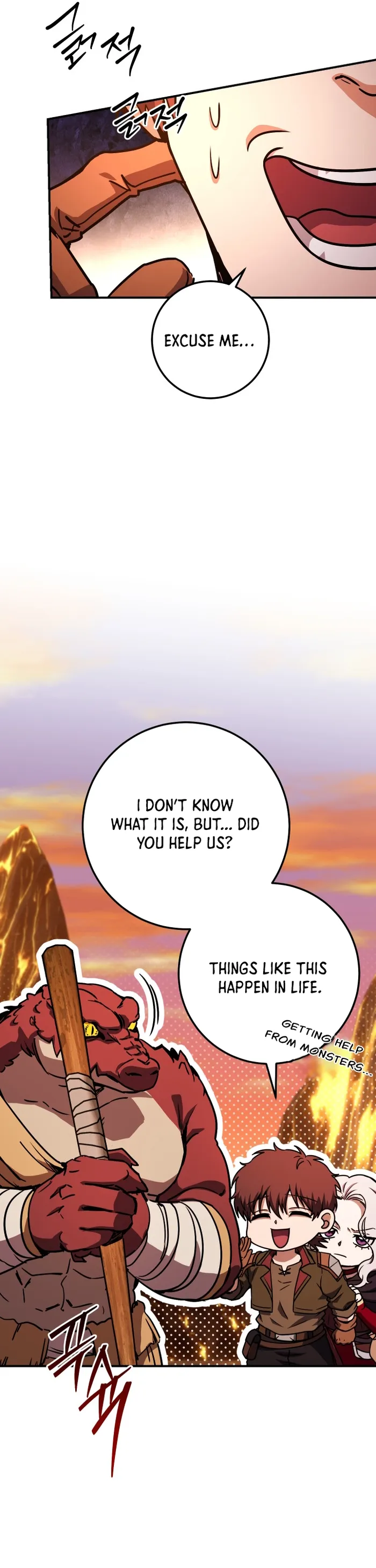 Page 57 of Chapter 31