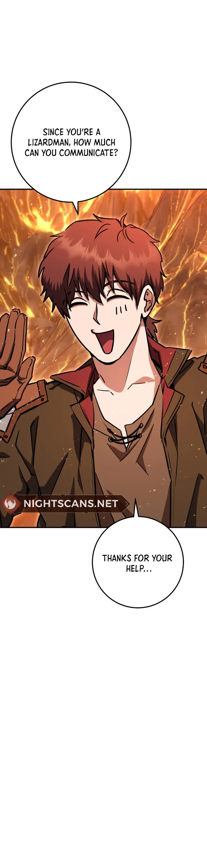 Page 58 of Chapter 31