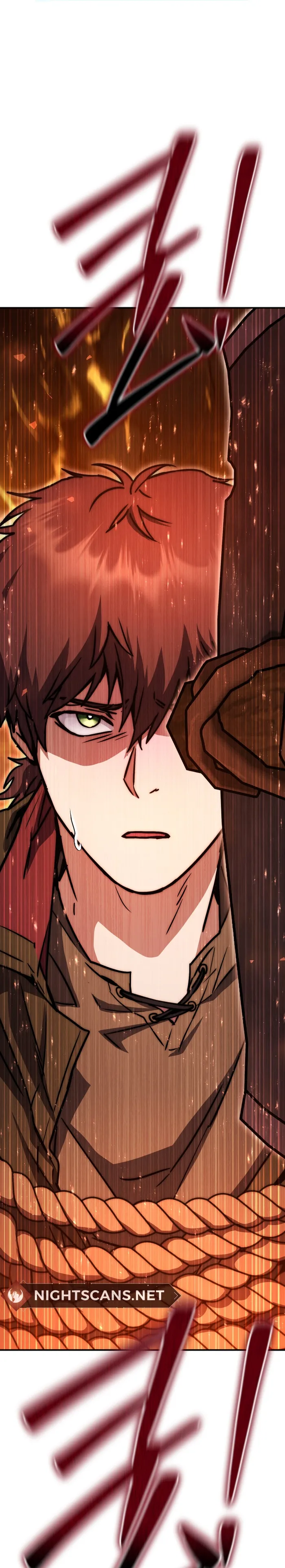 Page 62 of Chapter 31