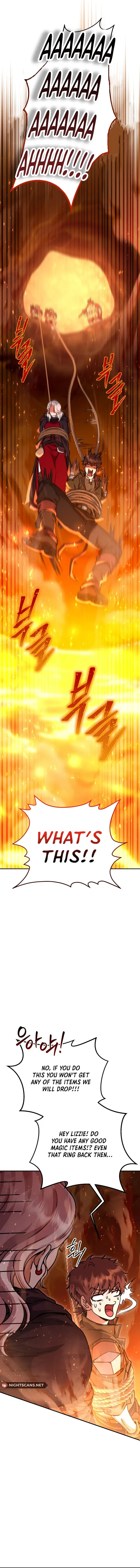 Page 3 of Chapter 32