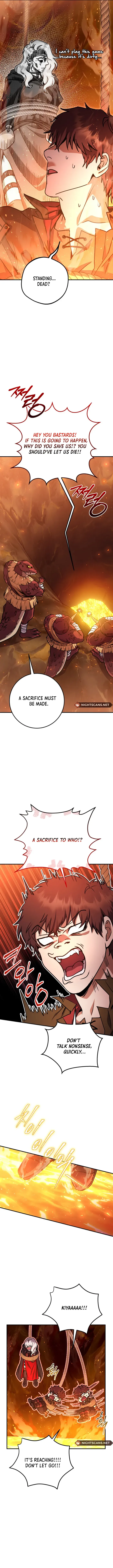 Page 4 of Chapter 32