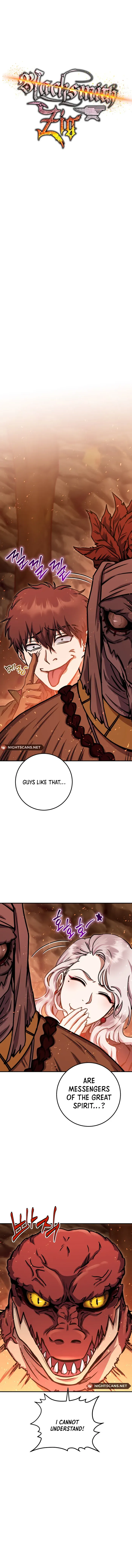 Page 7 of Chapter 32