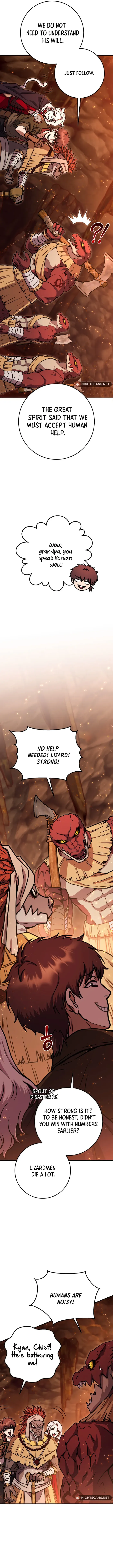 Page 8 of Chapter 32