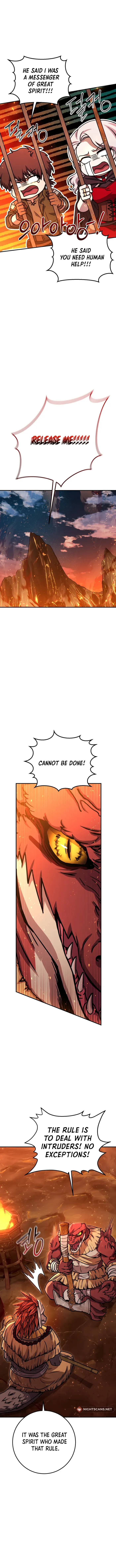 Page 10 of Chapter 32