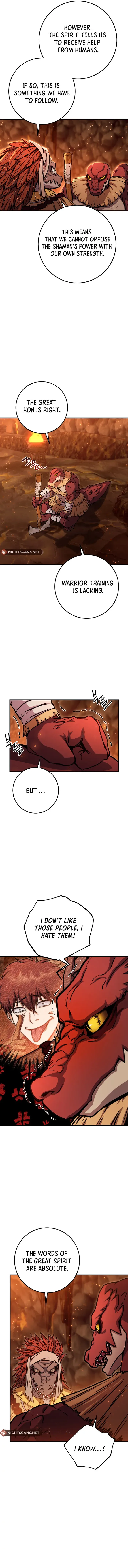 Page 11 of Chapter 32