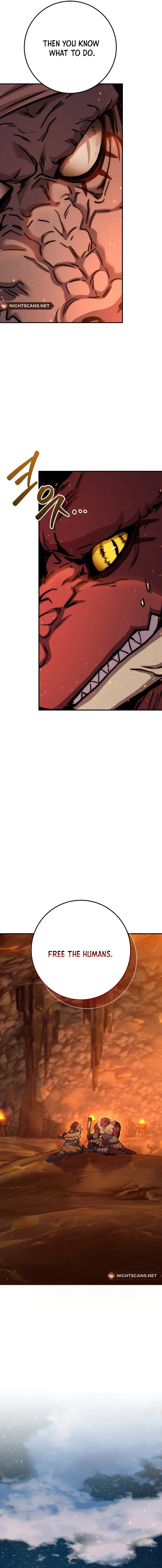 Page 12 of Chapter 32