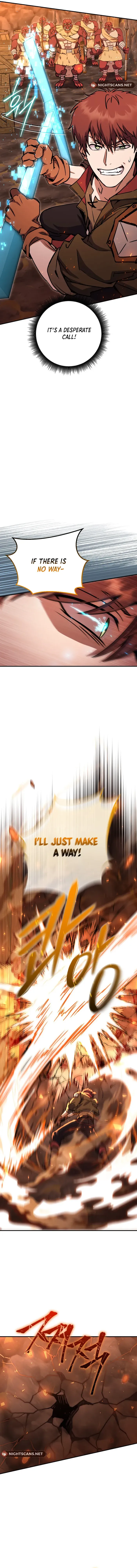 Page 18 of Chapter 32