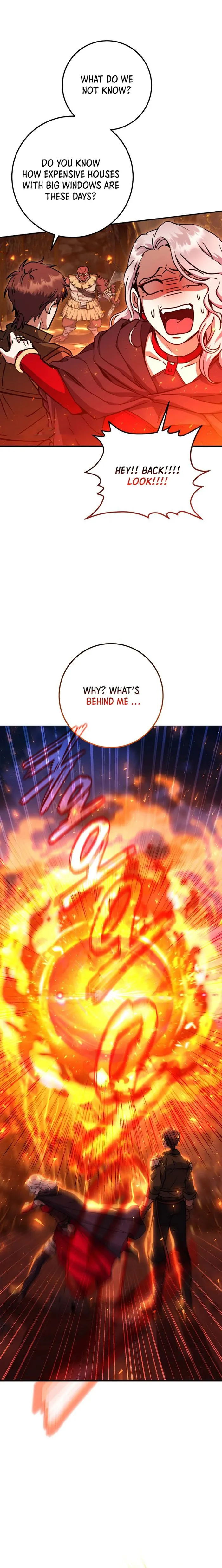Page 2 of Chapter 33