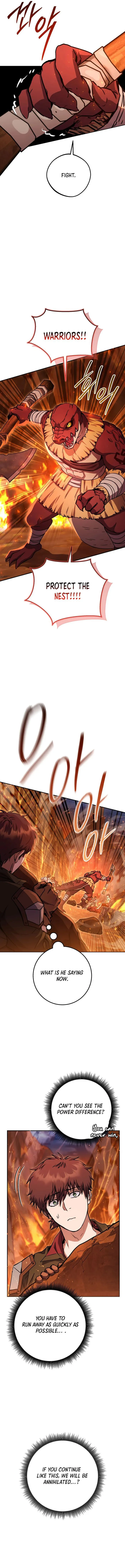 Page 7 of Chapter 33