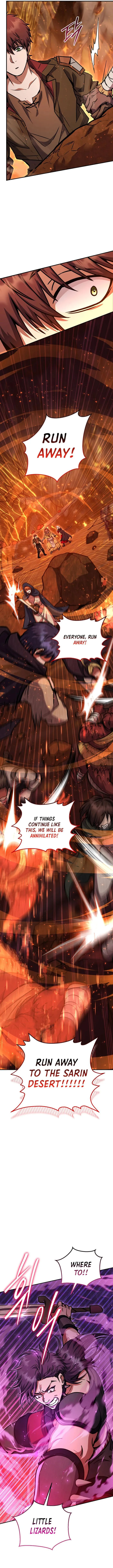 Page 8 of Chapter 33