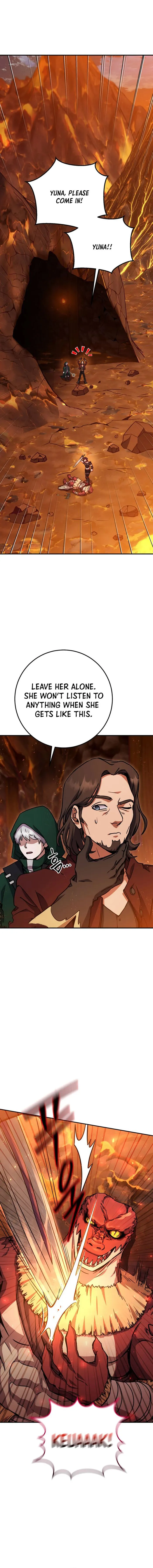 Page 10 of Chapter 33