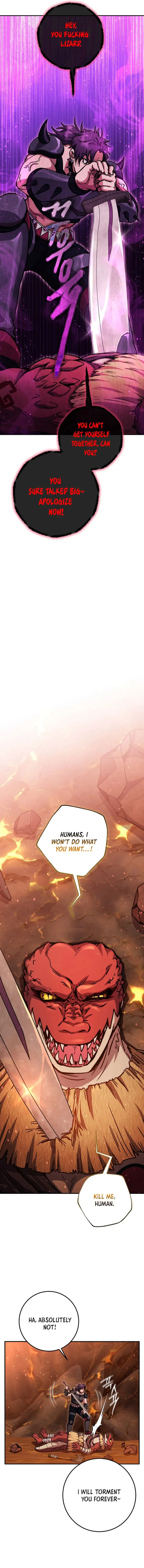 Page 11 of Chapter 33