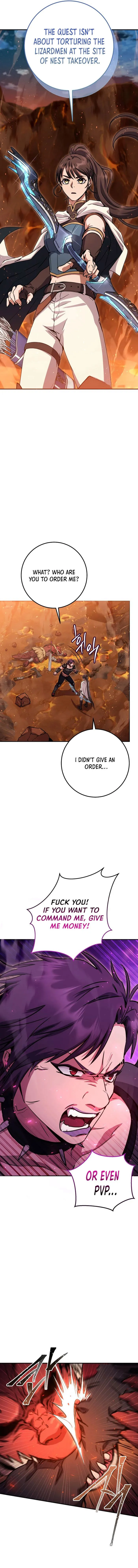 Page 13 of Chapter 33