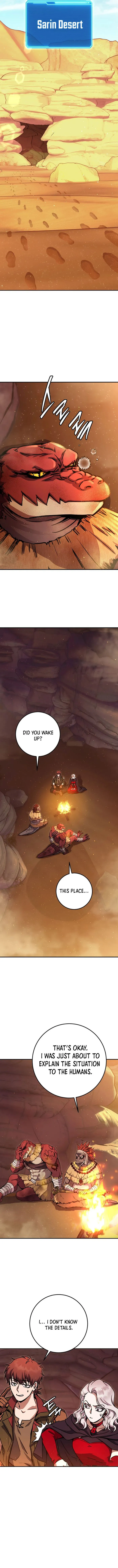 Page 15 of Chapter 33