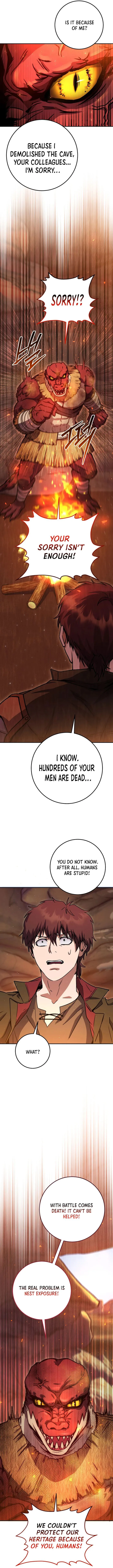 Page 16 of Chapter 33
