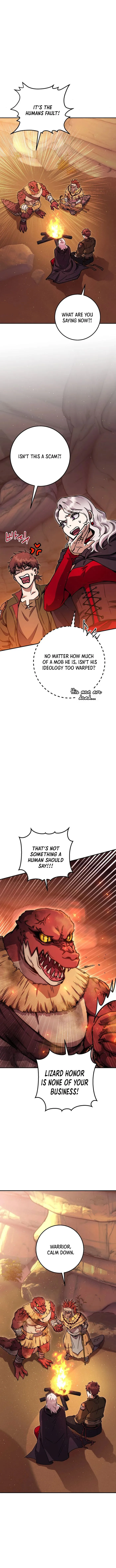 Page 17 of Chapter 33