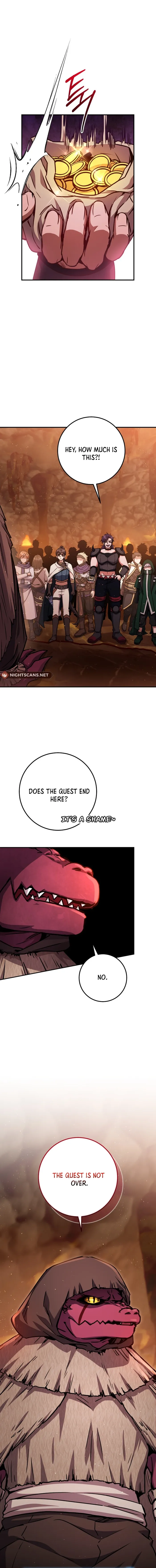 Page 1 of Chapter 34