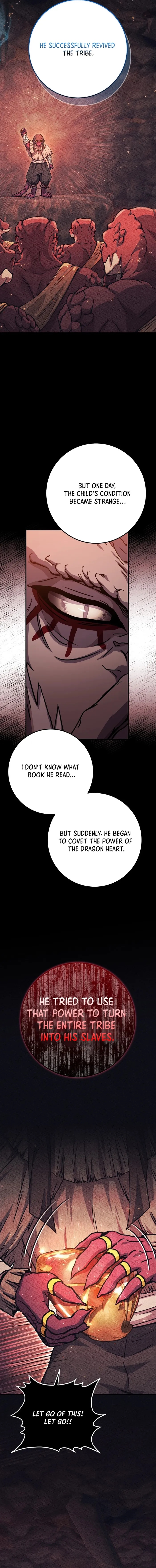 Page 4 of Chapter 34