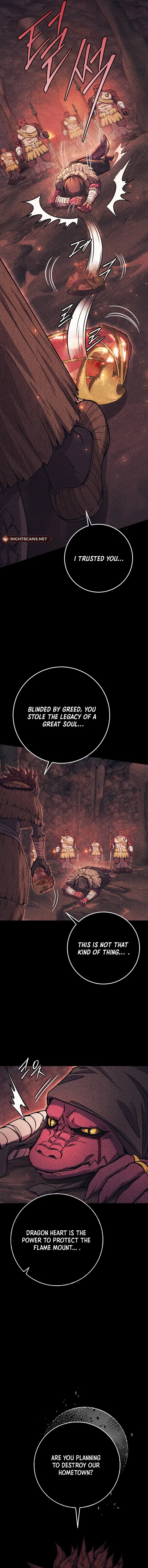 Page 5 of Chapter 34