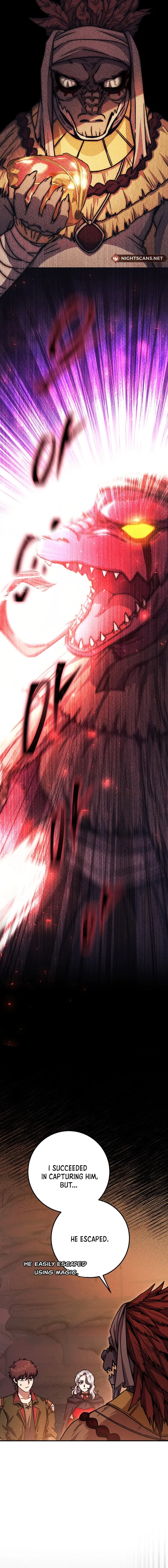 Page 6 of Chapter 34