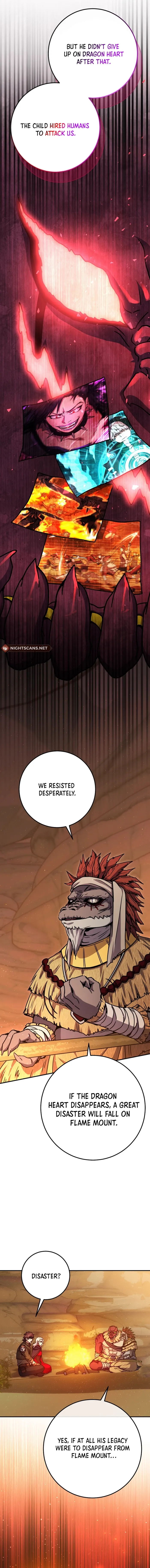 Page 7 of Chapter 34