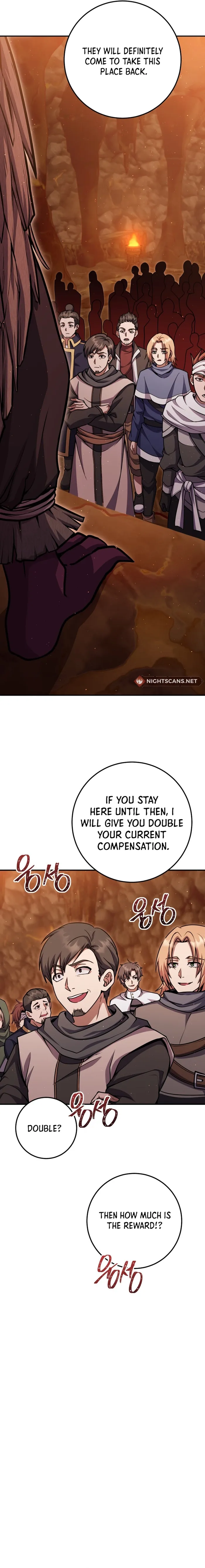 Page 10 of Chapter 34