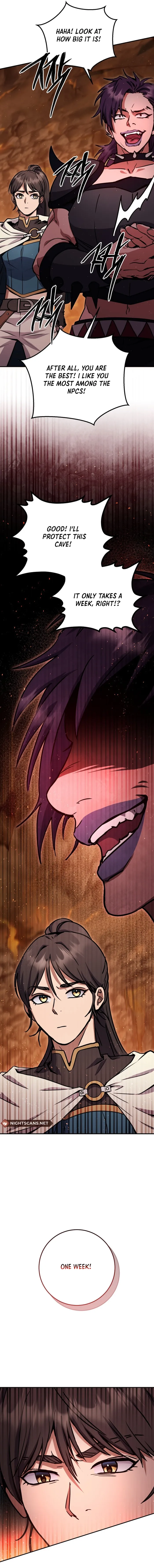 Page 11 of Chapter 34
