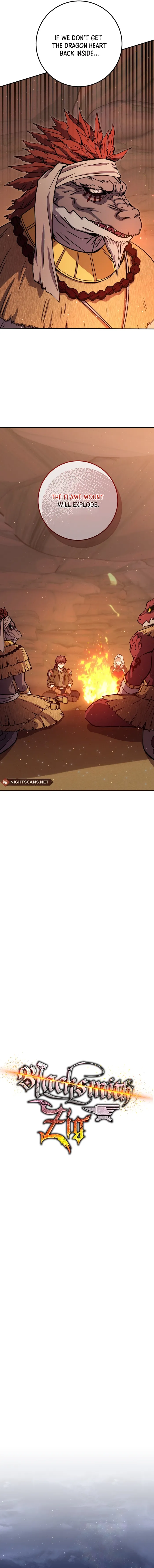 Page 12 of Chapter 34