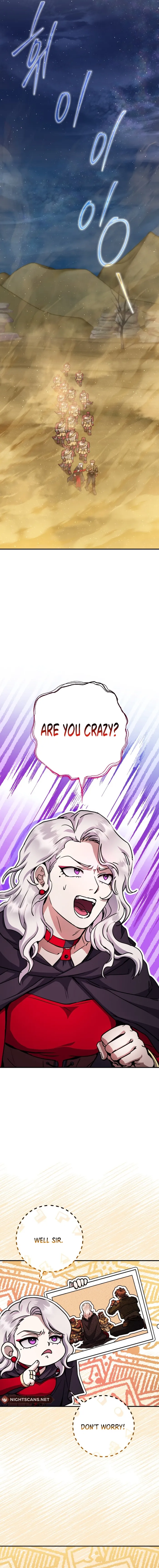 Page 13 of Chapter 34