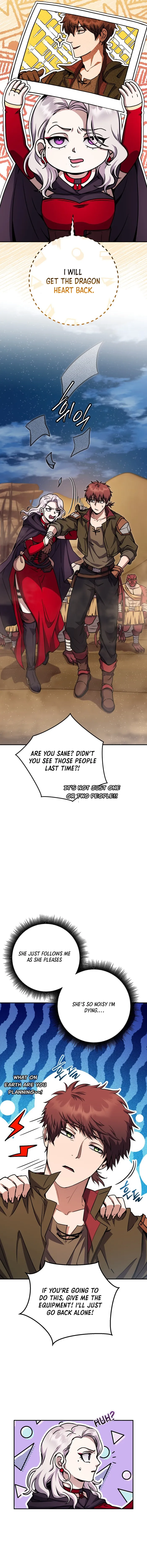 Page 14 of Chapter 34