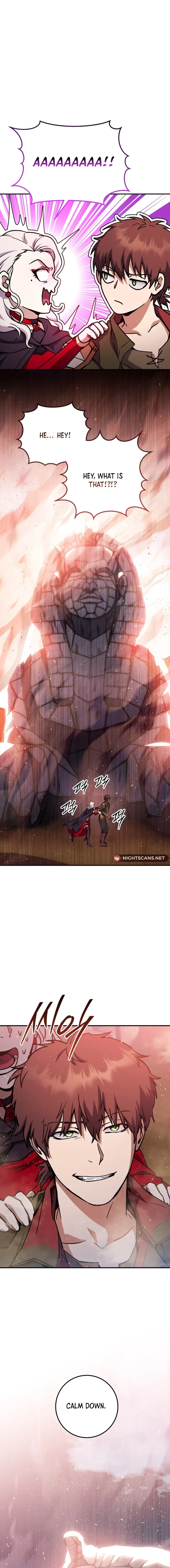 Page 15 of Chapter 34