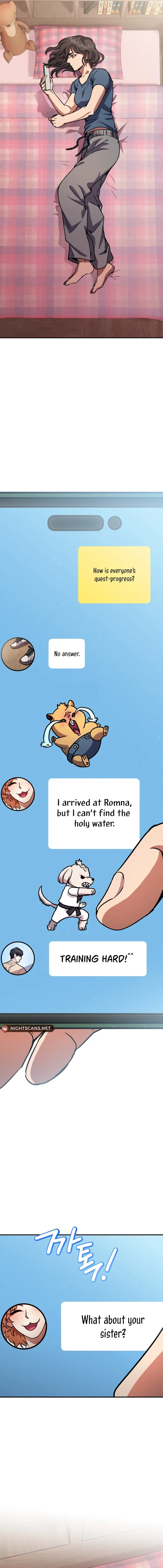 Page 17 of Chapter 34