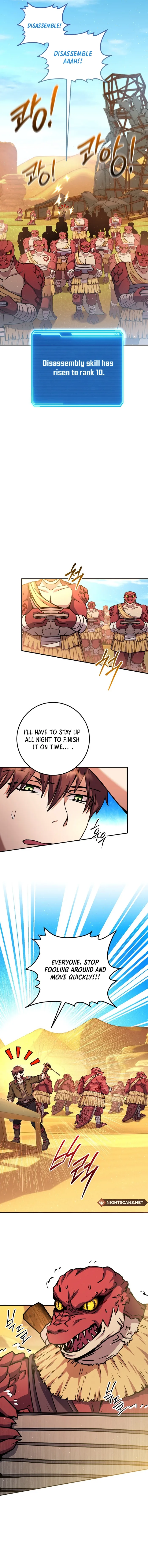 Page 20 of Chapter 34