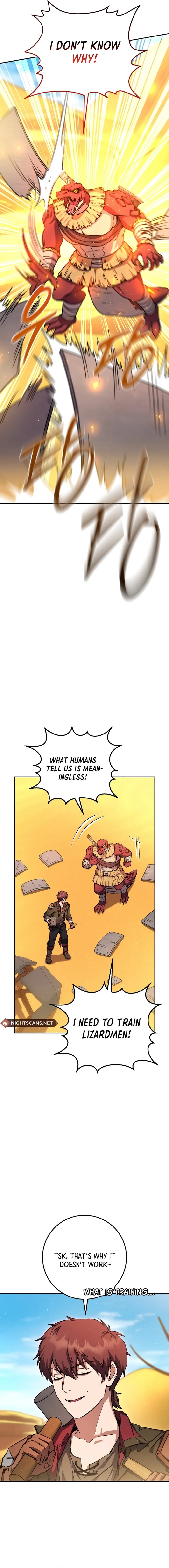 Page 21 of Chapter 34