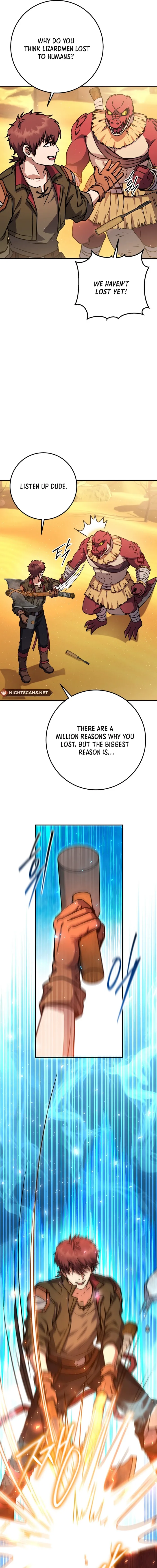 Page 22 of Chapter 34