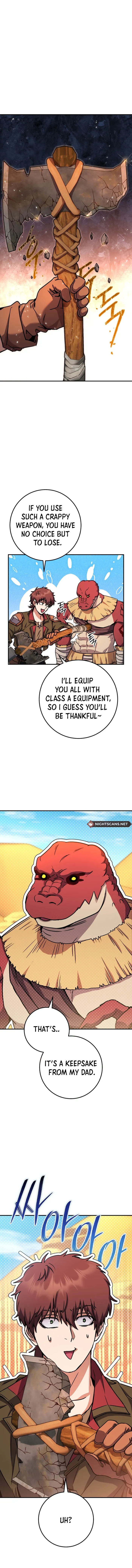 Page 1 of Chapter 35