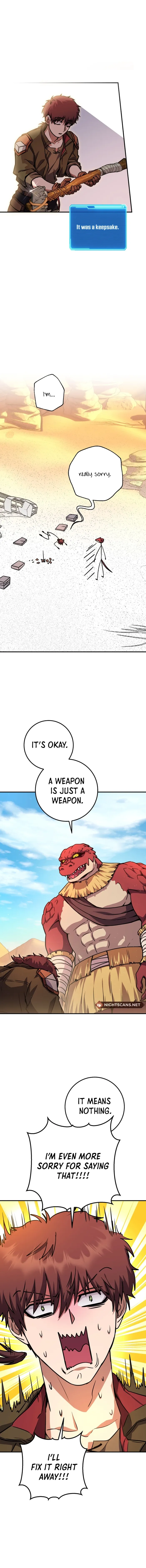 Page 2 of Chapter 35