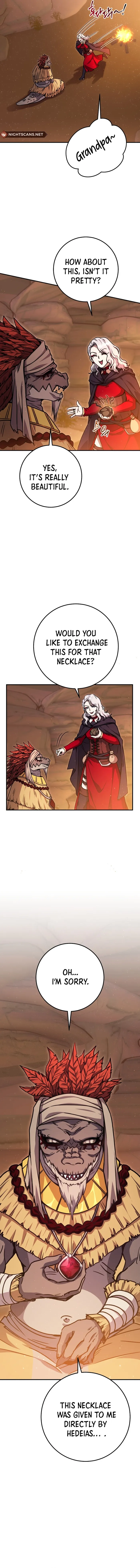 Page 5 of Chapter 35