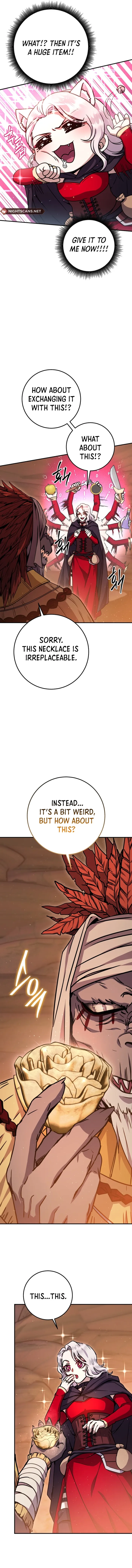 Page 6 of Chapter 35