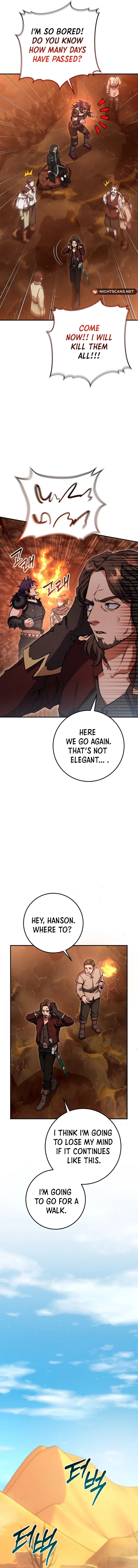 Page 8 of Chapter 35
