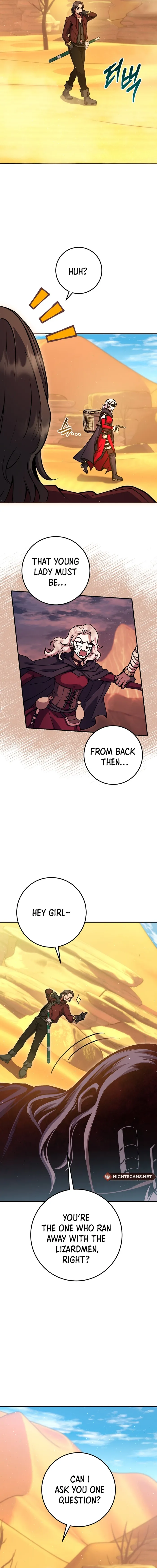 Page 9 of Chapter 35