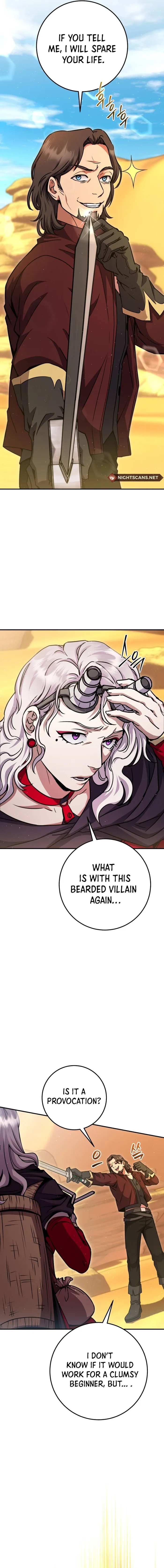 Page 11 of Chapter 35